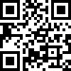 https://khabaronline.ir/x4Z9r
