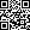 https://khabaronline.ir/xmvrb
