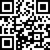 https://khabaronline.ir/x5qVp