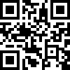 https://khabaronline.ir/xjd5q