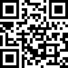 https://khabaronline.ir/xkLMh