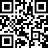 https://khabaronline.ir/x6nQJ