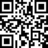 https://khabaronline.ir/xnp6p