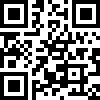 https://khabaronline.ir/x8DQX