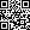 https://khabaronline.ir/xhzx2