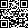 https://khabaronline.ir/xm7ZL