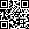 https://khabaronline.ir/xfqDW