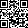 https://khabaronline.ir/xpBhS
