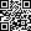 https://khabaronline.ir/xfYdF