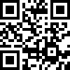 https://khabaronline.ir/xh3Ht