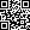 https://khabaronline.ir/x7v6P