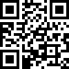 https://khabaronline.ir/x7vNS