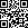 https://khabaronline.ir/xmxQy