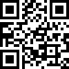 https://khabaronline.ir/x5vzq