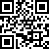 https://khabaronline.ir/xhyZW