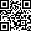 https://khabaronline.ir/x4c4p