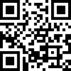 https://khabaronline.ir/xdSDj
