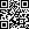 https://khabaronline.ir/xphf7