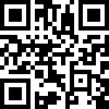 https://khabaronline.ir/x6nWM