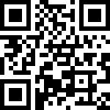 https://khabaronline.ir/xnbmf