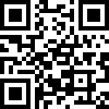 https://khabaronline.ir/x3Q5r