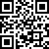 https://khabaronline.ir/x8q9m