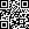 https://khabaronline.ir/xfsSx