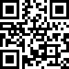 https://khabaronline.ir/xh5qq