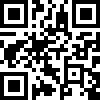 https://khabaronline.ir/x7DHj