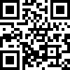 https://khabaronline.ir/xhcZL