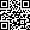 https://khabaronline.ir/xkbrz