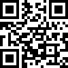 https://khabaronline.ir/xm7tW