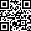 https://khabaronline.ir/x44hJ