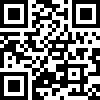 https://khabaronline.ir/xfRK9