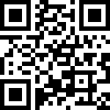 https://khabaronline.ir/x92Mq