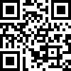 https://khabaronline.ir/xqkYK