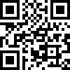 https://khabaronline.ir/x6xxb
