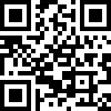 https://khabaronline.ir/x8BSB