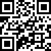 https://khabaronline.ir/x52gr