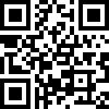 https://khabaronline.ir/xp5y7