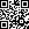 https://khabaronline.ir/xg59V