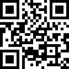 https://khabaronline.ir/x6bnj