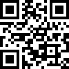 https://khabaronline.ir/xgJwq