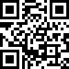 https://khabaronline.ir/xqm35