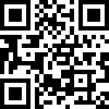 https://khabaronline.ir/xdjYg