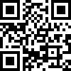 https://khabaronline.ir/xpym7