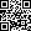 https://khabaronline.ir/x8TXk