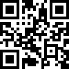 https://khabaronline.ir/xqjgn