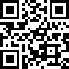https://khabaronline.ir/x522j