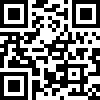 https://khabaronline.ir/x5Q7K